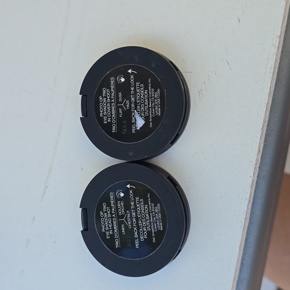 NOT FOR SALE - Picture 2 of 2